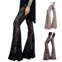 uploads/erp/collection/images/Women Clothing/sexyshiying/XU0351316/img_b/img_b_XU0351316_1_GwQorm9ji-e1ia_xoeBxanBvv9VVMOxJ